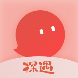 伟德开户 Sports：新手指南及常见问题解答